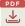 PDF