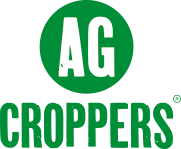 Logo AG Croppers