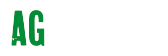 Logo AG Croppers