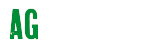 AG Croppers