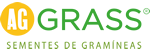 AG GRASS