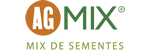 AG MIX