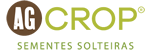 AG Crop Solteiras