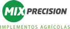 MIX Precision