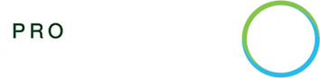 PRO Crbono